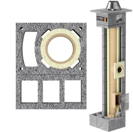 komin-ceramiczny-12m-fi-200-system-kominowy-52x60-wszystkie-paliwa-scheier