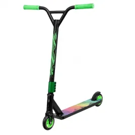 hulajnoga-wyczynowa-abec-9-stunt-freestyle-do-skateparku-dzieci