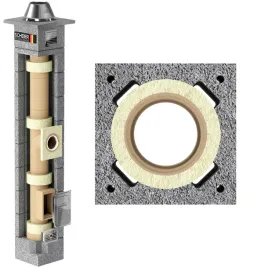 kompletny-komin-ceramiczny-15m-fi-200-36x36-systemowy-zestaw-do-kominka