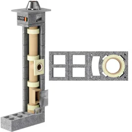 kompletny-komin-ceramiczny-12m-fi-200-36x97-systemowy-zestaw-do-kominka