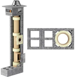kompletny-komin-ceramiczny-13m-fi-180-36x78-systemowy-zestaw-do-kominka