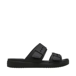 klapki-damskie-crocs-brooklyn-buckle-low-czarne-211215-001-38-39
