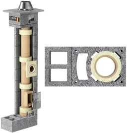 kompletny-komin-ceramiczny-15m-fi-160-36x73-systemowy-zestaw-do-kominka
