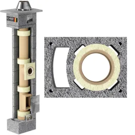 kompletny-komin-ceramiczny-15m-fi-200-36x49-systemowy-zestaw-do-kominka