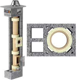 kompletny-komin-ceramiczny-15m-fi-200-36x54-systemowy-zestaw-do-kominka