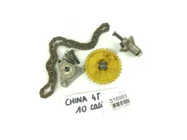 skuter-4t-pompa-oleju-napinacz