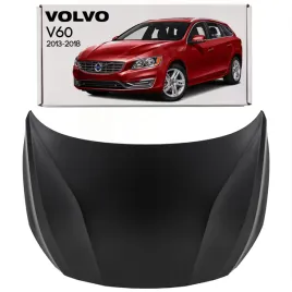 volvo-v60-i-2013-2018-po-faceliftingu-aluminiowa-maska-przednia-31335883