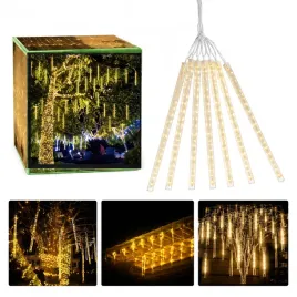 lampki-ogrodowe-solarne-meteory-30cm-led-spadajacy-snieg-ip44-taras-ogrod