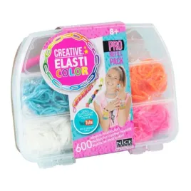 gumki-do-bransoletek-zestaw-uzupelniajacy-elasticolor-nice-maly