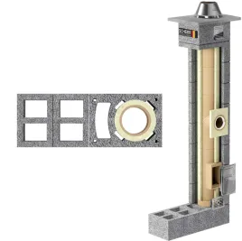 komin-ceramiczny-11m-fi-200-system-kominowy-36x97-wszystkie-paliwa-scheier