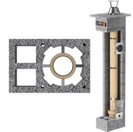 komin-systemowy-fi-140-15m-2w-system-kominowy-ceramiczny-scheier-turbo-gaz