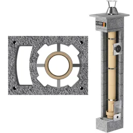 komin-systemowy-fi-100-13m-1w-system-kominowy-ceramiczny-scheier-turbo-gaz