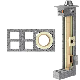 komin-ceramiczny-12m-fi-200-system-kominowy-36x78-wszystkie-paliwa-scheier