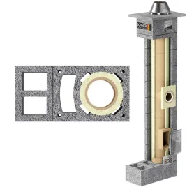 komin-ceramiczny-14m-fi-180-system-kominowy-36x73-wszystkie-paliwa-scheier