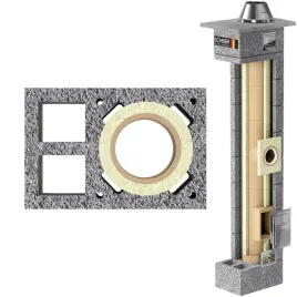 komin-ceramiczny-15m-fi-200-system-kominowy-36x54-wszystkie-paliwa-scheier