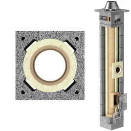 komin-ceramiczny-15m-fi-200-system-kominowy-36x36-wszystkie-paliwa-scheier
