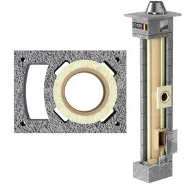 komin-ceramiczny-15m-fi-200-system-kominowy-36x49-wszystkie-paliwa-scheier