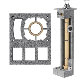 komin-systemowy-fi-140-12m-4w-system-kominowy-ceramiczny-scheier-turbo-gaz