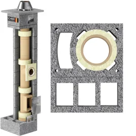 kompletny-komin-ceramiczny-12m-fi-200-52x60-systemowy-zestaw-do-kominka