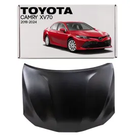 toyota-camry-viii-xv70-2018-2024-maska-stalowa-5330106330
