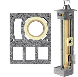 komin-ceramiczny-systemowy-fi-200-12m-zestaw-kompletny-system-kominowy-max