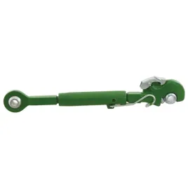 lacznik-centralny-john-deere-6000-6r-al214528-640-800-kat-2-3-kula-hak