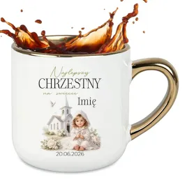 podziekowania-dla-chrzestnej-dziewczynki-imie-data-kubek-bialy-elegant-xxl