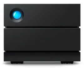 lacie-2big-raid-8tb-macierz-dyskowa-desktop-czarny