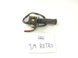 jm-retro-przelacznik-manetka-mash-oldies