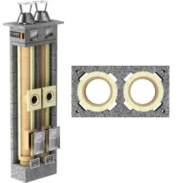 komin-systemowy-fi-180-180-6m-zestaw-kominowy-dwuciagowy-podwojny-2k-dual