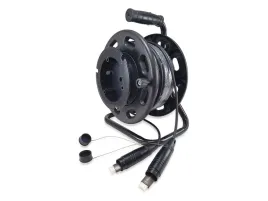 equip-119423-kabel-hdmi-100-m-hdmi-typu-a-standard-czarny