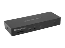 conceptronic-donn30b-stacja-dokujaca-przewodowa-thunderbolt-4-czarny