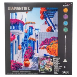 mozaika-diamentowa-dla-dzieci-balkon-diamantiny-holiday-nice-obraz