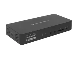 conceptronic-donn31b-stacja-dokujaca-przewodowa-usb-3-2-gen-2-3-1-gen-2