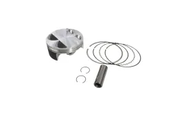 tlok-husaberg-fc-fe-ef-efe-400-std-002mm-9197mm-12-0-1-cr-sworze