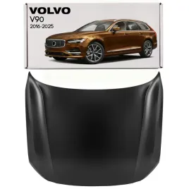 volvo-v90-2016-2025-aluminiowa-maska-przednia-32244153