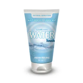 zel-intymny-na-bazie-wody-water-touch-50-ml