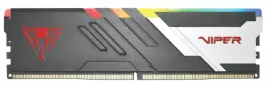patriot-memory-viper-venom-nicht-kategorisiert-modul-pamieci-32-gb-1-x-3