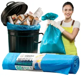 worki-na-smieci-odpady-60l-z-tasma-na-papier-do-segregacji-wytrzymale-10szt