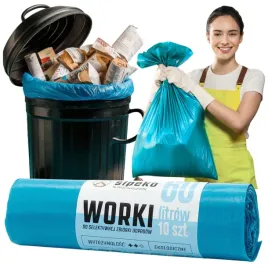 worki-na-odpady-60l-niebieskie-ldpe-a-10-szt-do-recyklingu-zestaw-10-sz