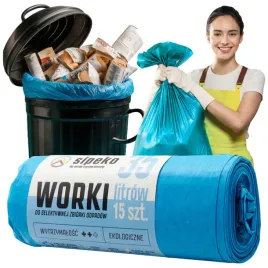 worki-na-smieci-35l-odpady-wytrzymale-do-segregacji-domu-biura-ldpe-15-szt