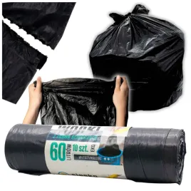 worki-na-smieci-odpady-60l-czarne-z-tasma-uniwersalne-mocne-ldpe-10-szt-z