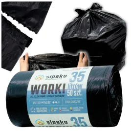 worki-na-smieci-35l-odpady-zmieszane-czarne-do-domu-biura-ldpe-50-szt-zes