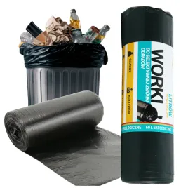 czarne-worki-na-smieci-zmieszane-uniwersalne-60l-czarne-mocne-ldpe-10-szt