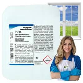 plyn-do-mycia-szyb-okien-luster-powierzchni-szklanych-pu15-10l-zestaw-2-s