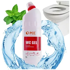 zel-do-mycia-czyszczenia-wc-toalet-pisuarow-pcc-usuwa-kamien-rdze-zestaw