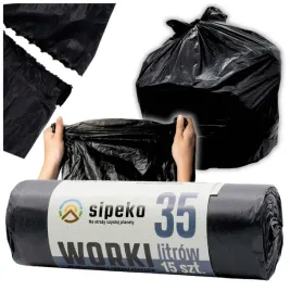 worki-na-smieci-35l-odpady-duze-czarne-wytrzymale-mocne-ldpe-15-sztuk-zes