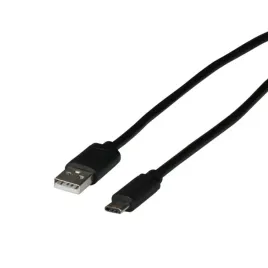 efb-elektronik-ebusbc-usb20ak-05-kabel-usb-usb-2-0-05-m-usb-c-usb-a-0