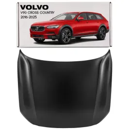 volvo-v90-cross-country-2016-2025-aluminiowa-maska-przednia-32244153