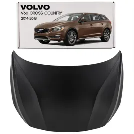volvo-v60-i-cross-country-2014-2018-aluminiowa-maska-przednia-31335883